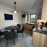 Apartamento Sunseit *