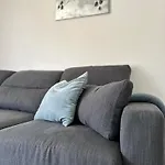 Apartamento Sunseit *