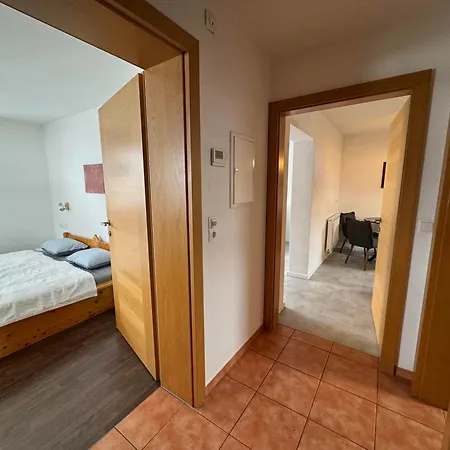 Sunseit * Fieberbrunn