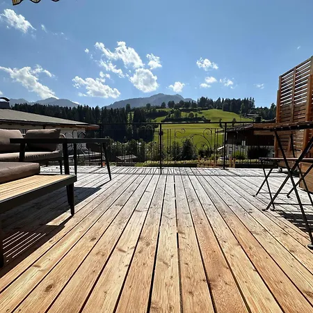 Sunseit