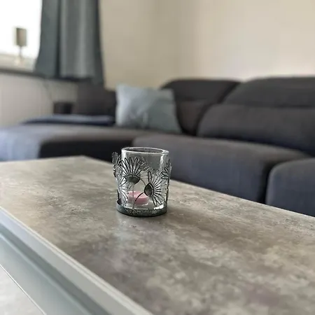 Sunseit * Fieberbrunn