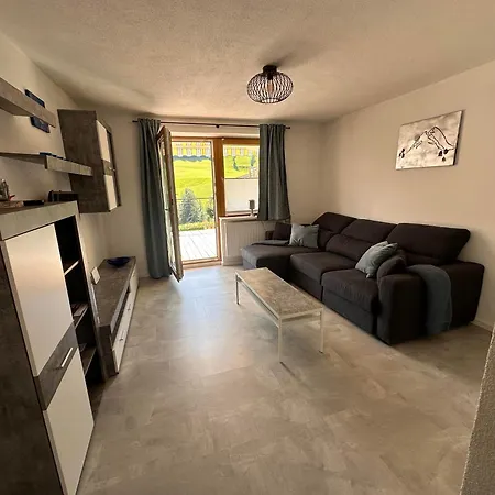 Sunseit Apartamento