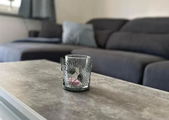 Sunseit * Fieberbrunn