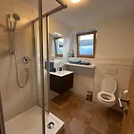 Apartamento Sunseit Fieberbrunn