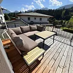 Apartamento Sunseit *