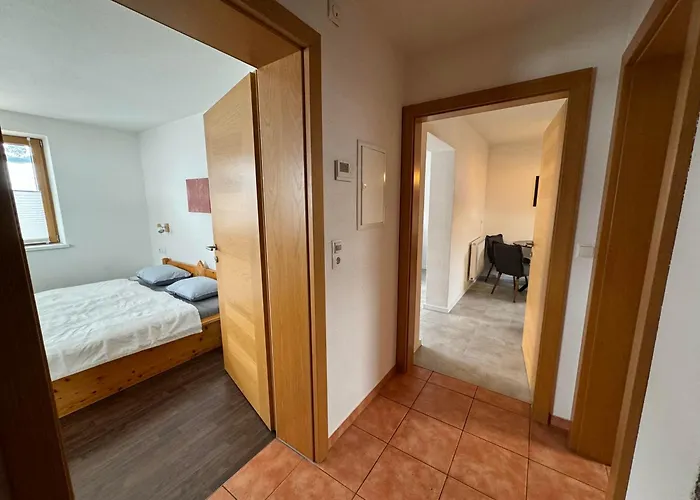 Sunseit * Fieberbrunn